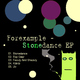 Forexample Stonedance