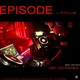Andy Von Paramus Episode