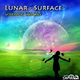 Lunar-Surface Dreamy Colos