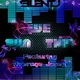 Silent J Feat Average Joseph - We Run This