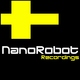 Edgar Rene - Mi Nano Robot