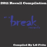 2011 Recall Compilation by Various Artists mp3 download