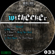 Withecker - Bring You Back Withecker - Bring You Back