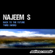 Najeem S Back To The Future