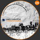 Dimo Van Kos - To The Moon And Back