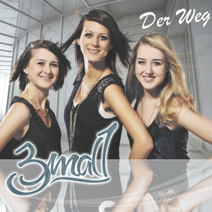 3mal1 - Der Weg (Bella Vista - Music)