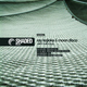 Ray Kajioka & Moon Disco - Wired Saturdays