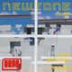 Newtone Limbo