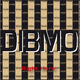 Dibmo - Right Here