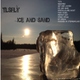 Tlsfly Ice And Sand