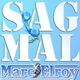Marc Elroy - Sag Mal