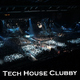 Various Artists - Tech House Clubby