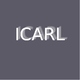 I Carl - Bassfreak