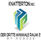 Dj Robdee Der Dritte Minimale Raum 2