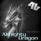 Denis Underground Almighty Dragon Denis Underground Almighty Dragon