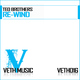 Teo Brothers - Re-wind