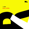 Ignacio VaherLocate Remixes