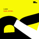Ignacio Vaher Locate Remixes