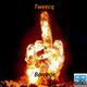 Tweecq - Barrage