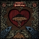 Teielte Wooden Love