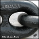 Abraham Ruiz - Armada
