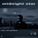 Andy Von Paramus Midnight Star