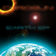 Corosun Earth Ep