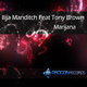Ilija Manditch Feat Tony Brown  Marijana 