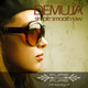 Demuja Feat. Nicoletta Nicol - Simple Smooth Raw