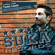Tonio Liarte  Cerebral Storm