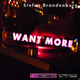 Stefan Brandenburg Want More