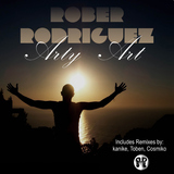 Arty Art by Rober Rodriguez mp3 download