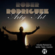 Rober Rodriguez - Arty Art Rober Rodriguez - Arty Art