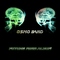 Future Mind by Osmo Band mp3 downloads