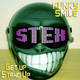 Stex - Funky Smile
