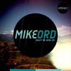 Mike OrdReality