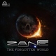 Zane The Forgotten World