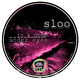 Sloo - In & Deep, Under Eyes