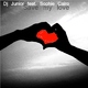 Dj Junior Feat. Sophie Cairo - Save My Love Dj Junior Feat. Sophie Cairo - Save My Love