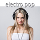 Various Artists - Electro Pop 2012 Various Artists - Electro Pop 2012