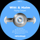 Witt & Halm - Flying Carpet Witt & Halm - Flying Carpet
