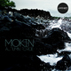 Mokin - Autumn Forge