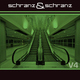 Various Artists Schranz & Schranz Vol 04 Various Artists Schranz & Schranz Vol 04