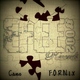 F.O.R.N.I.X - Cabo