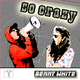 Benny White So Crazy
