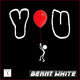 Benny White You