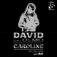 David Del Olmo Caroline