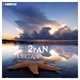 2Pan - Lifetape