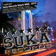 Various Artists Suka Records Miami Wmc 2012 Various Artists Suka Records Miami Wmc 2012