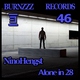 Ninohengst - Alone In 28